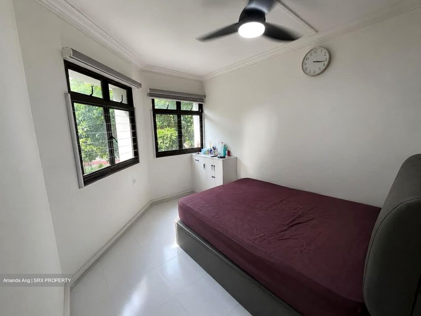Blk 10 Chai Chee Road (Bedok), HDB 4 Rooms #583795211